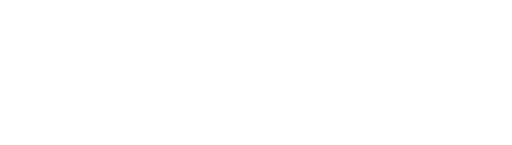 CR Exports